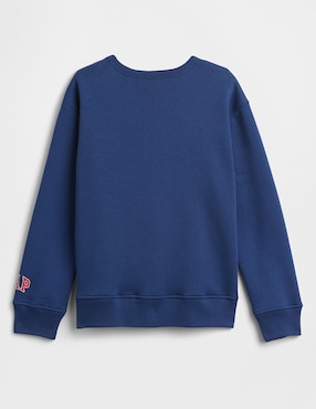 Sudadera Marvel Spider-Man para niño