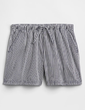 Short para niña