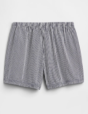 Short para niña