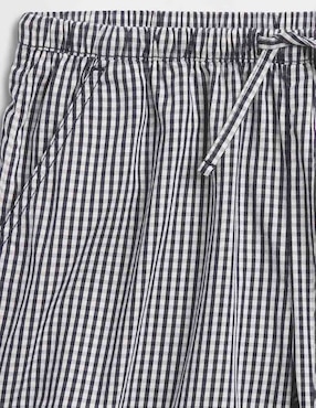 Short para niña