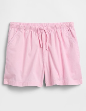 Short para niña