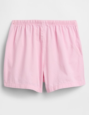 Short para niña