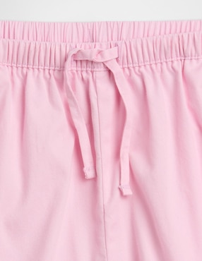 Short para niña