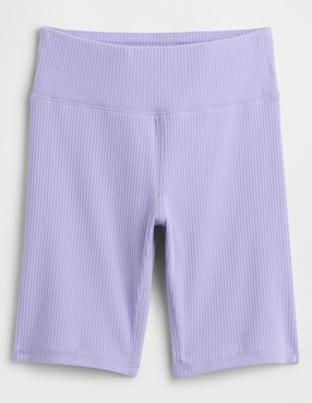 Short para niña