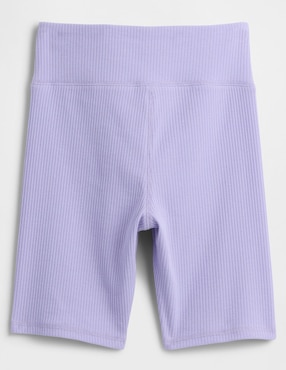 Short para niña