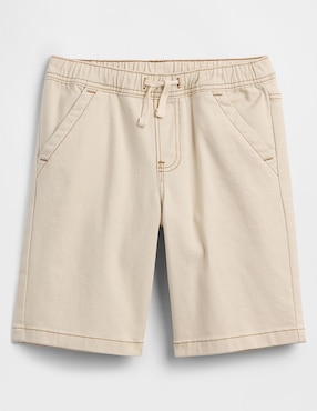 Short para niño