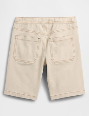 Short para niño