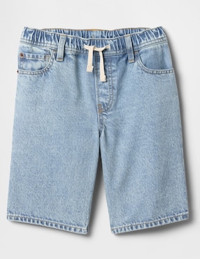 Short para niño