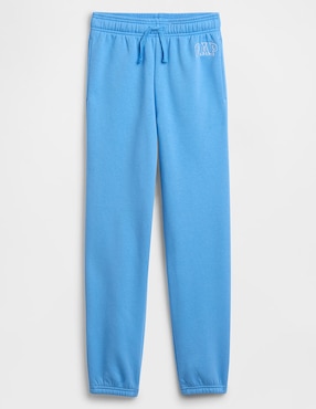 Imagen de producto Pants para niño