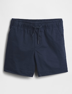 Short para bebé niño