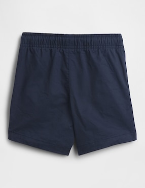 Short para bebé niño