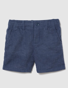 Short para niño