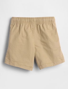 Short para bebé niño