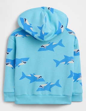Sudadera para niño