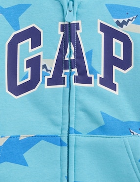 Sudadera para niño