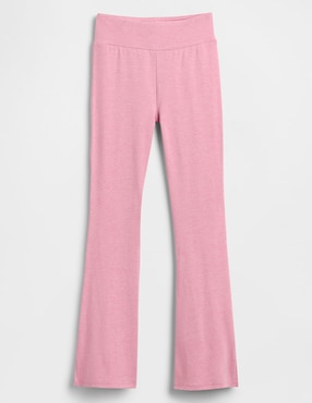 Legging para niña