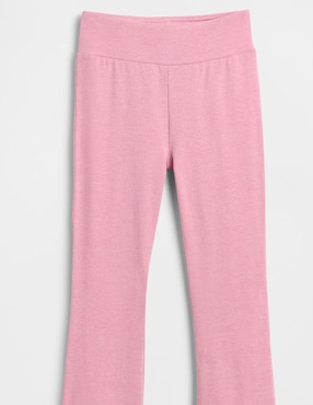 Legging para niña