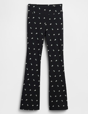 Legging para niña