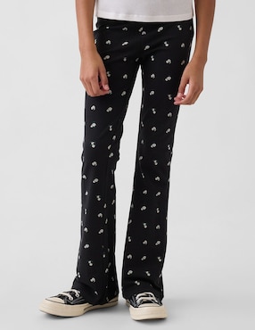 Legging para niña