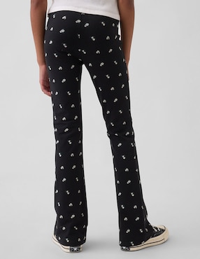 Legging para niña