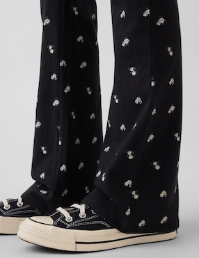 Legging para niña