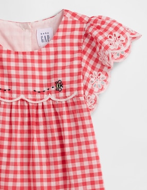 Set bebé para niña
