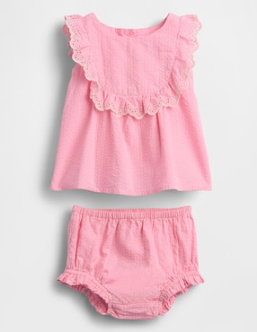 Set bebé para bebé