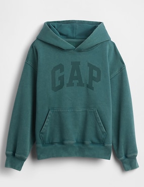 Sudadera para niño