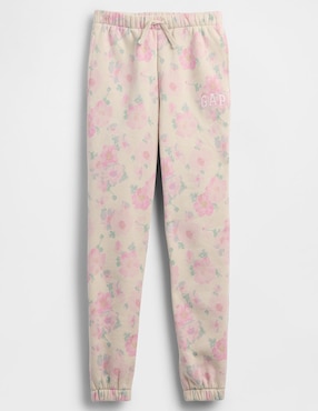 Pants para niña