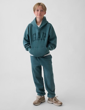 Pants para niño