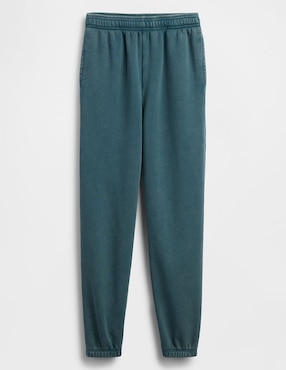 Pants para niño