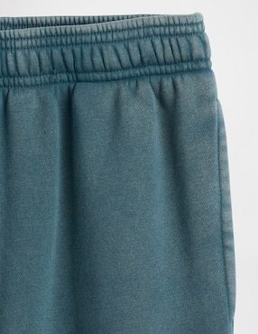 Pants para niño