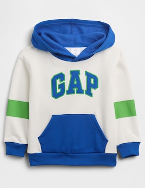 Sudadera para bebé niño