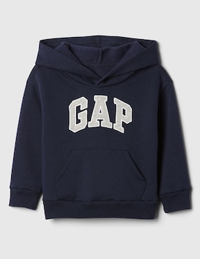 Sudadera para niño