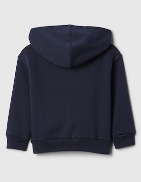 Sudadera para niño