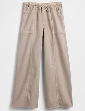 Pantalón para niña