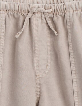 Pantalón para niña