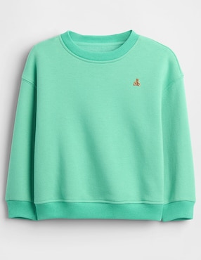 Sudadera para Niño