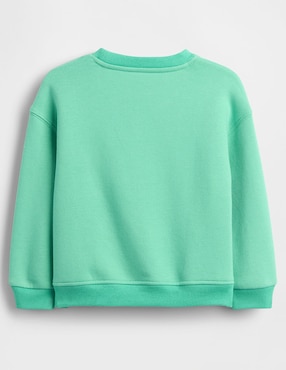 Sudadera para Niño