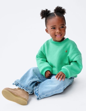 Sudadera para Niño
