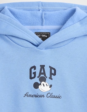 Sudadera para niño
