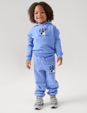 Sudadera para niño