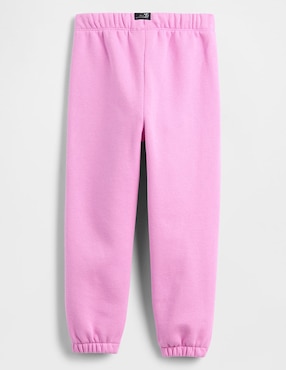 Pants para niña