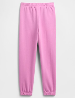 Pants Disney Minnie para niña