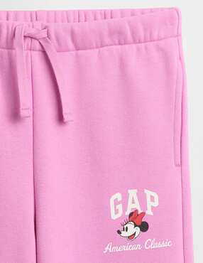 Pants Disney Minnie para niña