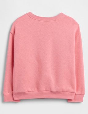 Sudadera para niño