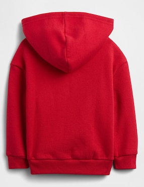 Sudadera Disney Mickey Mouse para niño