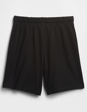 Short para niño