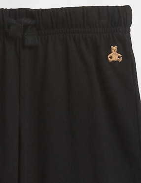 Short para niño