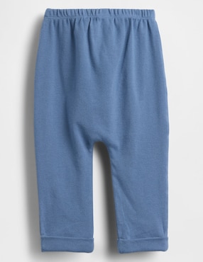 Pants Oso para bebé